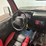 1999-jeep-wrangler-sport-image-44