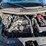 2014-ford-explorer-image-13