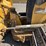2016-caterpillar-d5k2-xl-image-26
