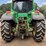 2005-john-deere-6420-image-3