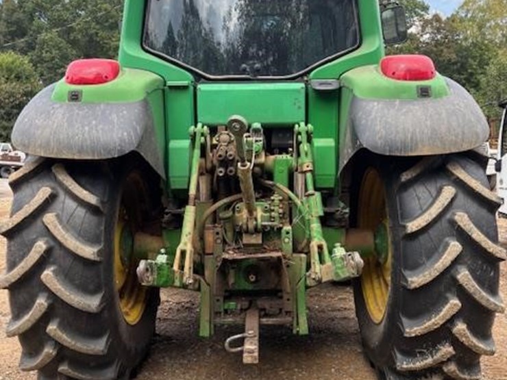 2005-john-deere-6420-image-3