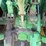 john-deere-8450-image-26