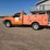 2006-chevrolet-2500hd-image-17