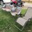 (5)-camping-chairs,-buying-all-for-one-money-image-2