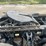2020-kenworth-t680-image-34