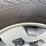 2003-chevrolet-blazer-image-13