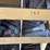 #122-•-nuts-and-bolts-racks-image-112