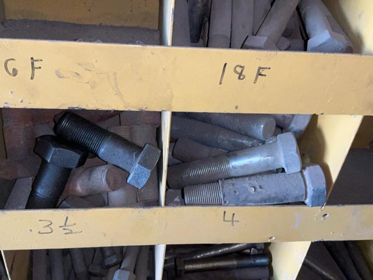 #122-•-nuts-and-bolts-racks-image-112