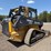 2019-deere-325g-image-6