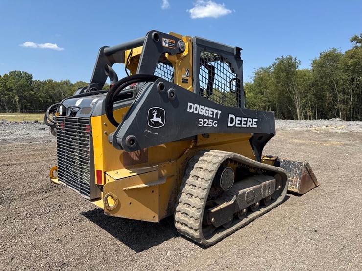 2019-deere-325g-image-6