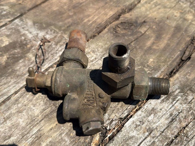 1/2"-penberthy-injector-image-2