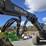 2010-john-deere-2010-image-39