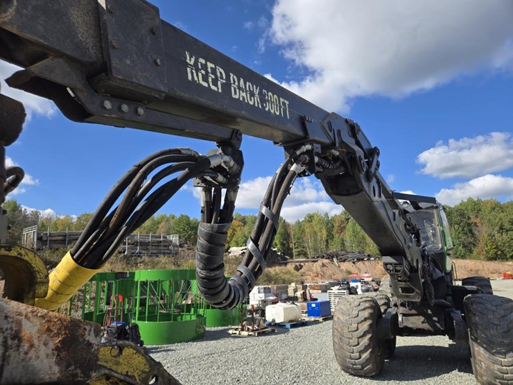 2010-john-deere-2010-image-39
