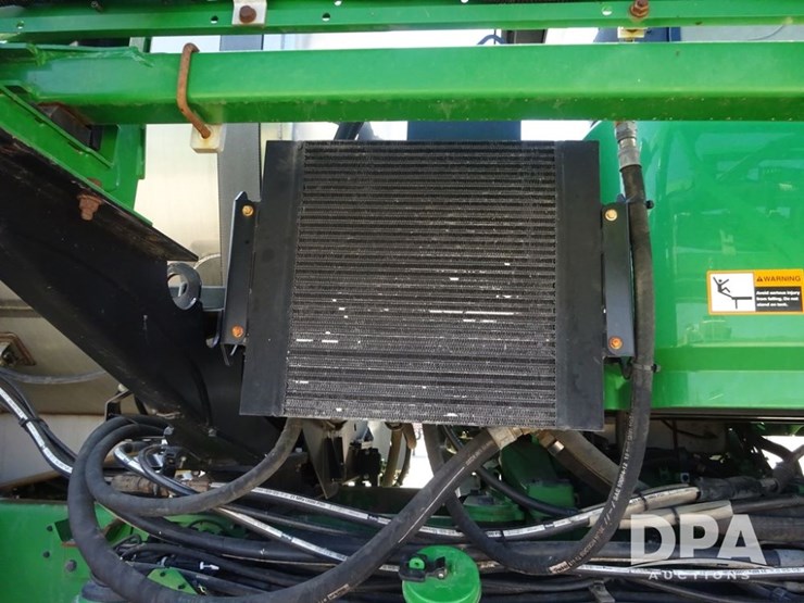 2021-john-deere-f4365-image-98