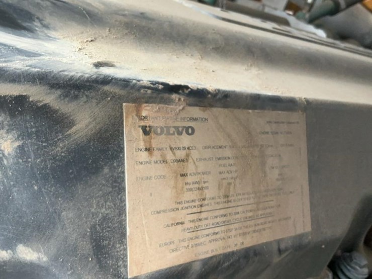 2006-volvo-a25d-image-68