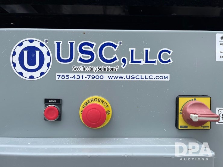usc-at500h-portable-seed-treater-(jn3047)-image-32
