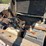 1994-ingersoll-rand-sd100d-image-18
