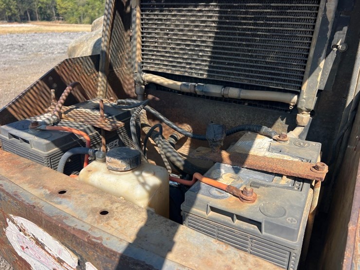 1994-ingersoll-rand-sd100d-image-18