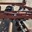 ih-470-tandem-disk,-manual-fold-wings,-9.5l-14-tires-on-6-bolt-rims,-hydraulic-lift,-rear-hitch,-dis-image-13