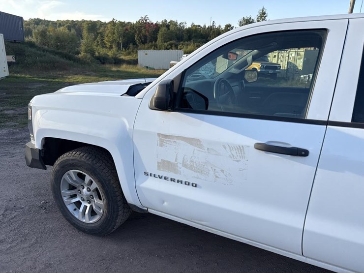 2019-chevrolet-1500-image-13