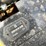 2025-cfg-industry-h12r-image-16