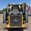 2012-deere-333d-image-7