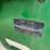 john-deere-w235-image-22