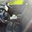 2009-nissan-murano-image-25