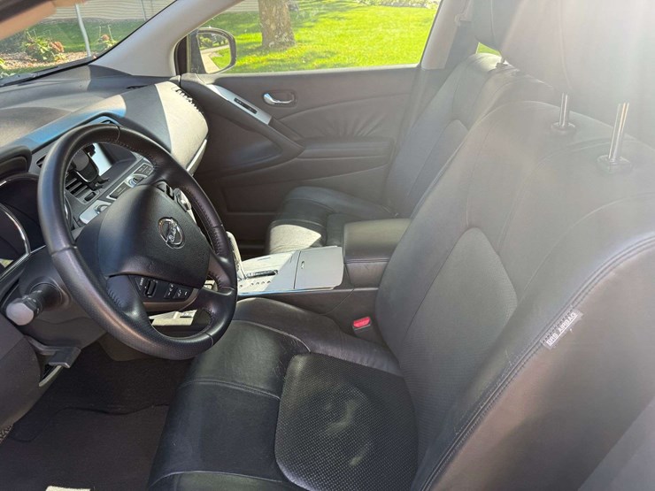 2009-nissan-murano-image-25