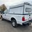 2009-ford-f250-xl-image-3