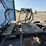 2015-kenworth-t800-image-23