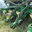 john-deere-db60-image-9