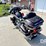 1999-yamaha-royal-star-venture-motorcycle-(gp11519)-image-10
