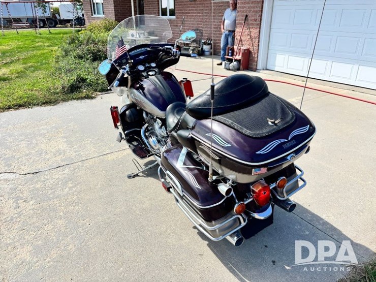 1999-yamaha-royal-star-venture-motorcycle-(gp11519)-image-10