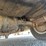1997-ford-f350-xlt-image-25