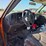 2006-chevrolet-2500hd-image-25