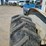 ford-2000-image-5