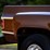 1977-chevrolet-c30-image-59