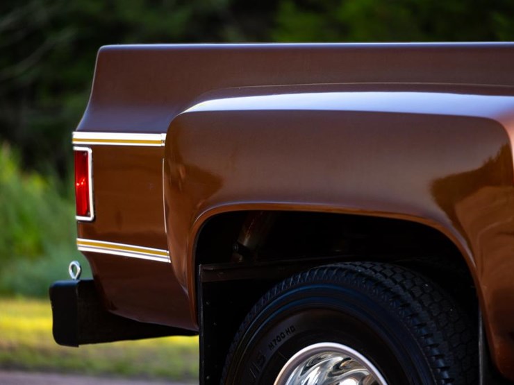 1977-chevrolet-c30-image-59