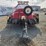 #5082-•-1996-hoverguard-hoverguard-800-hovercraft-image-8
