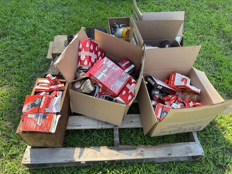 misc-tractor-parts-image-1