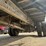 2006-ford-f450-xl-image-48