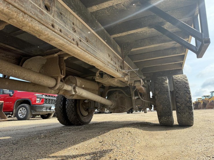2006-ford-f450-xl-image-48