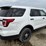 2017-ford-explorer-image-5