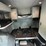 2020-kenworth-t680-image-87
