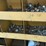 #122-•-nuts-and-bolts-racks-image-17
