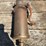 3"-single-chime-whistle-image-3