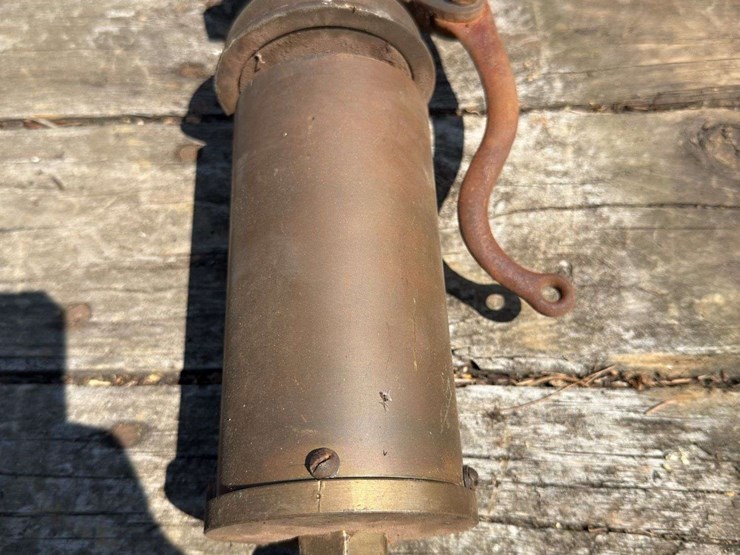 3"-single-chime-whistle-image-3