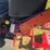 toro-grandstand-commercial-stand-on/walk-behind-lawn-mower,-tru-trak,-52”-deck,-18.5hp-kawasaki-engi-image-15