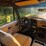 1977-chevrolet-c30-image-140